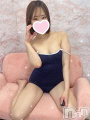 長岡デリヘルBLUE BIRD長岡店(ブルーバードナガオカテン) まりな(23)の8月12日写メブログ「🍒残り枠わずかです🈳」