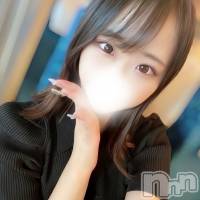 まりな