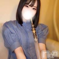 まりな