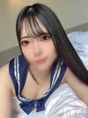 長岡デリヘルBLUE BIRD長岡店(ブルーバードナガオカテン) いつき(21)の5月13日写メブログ「好きなコト♡」