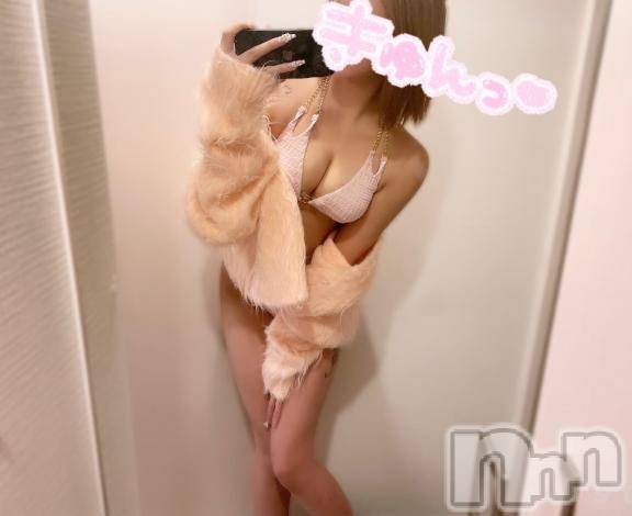長岡デリヘルBLUE BIRD長岡店(ブルーバードナガオカテン) りか(22)の3月28日写メブログ「りかの好きなOPランキング👑」