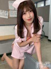 長岡デリヘルBLUE BIRD長岡店(ブルーバードナガオカテン) ゆな(25)の4月5日写メブログ「🩷焦らし寸止め射精管理」
