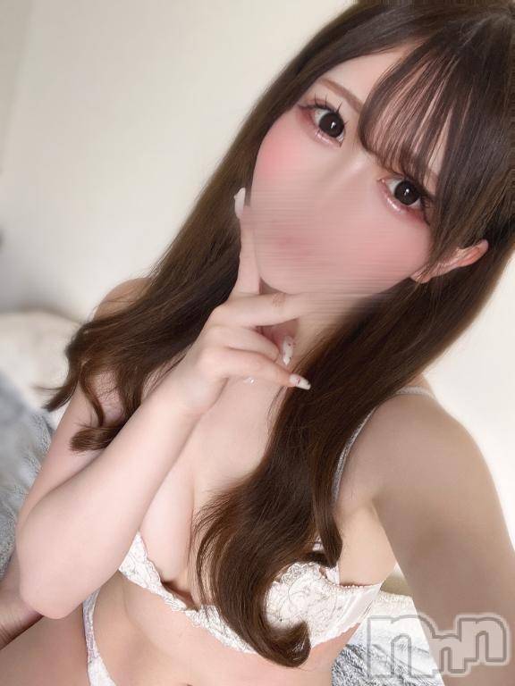 長岡デリヘルBLUE BIRD長岡店(ブルーバードナガオカテン) えり(20)の3月27日写メブログ「はじめまして✨」