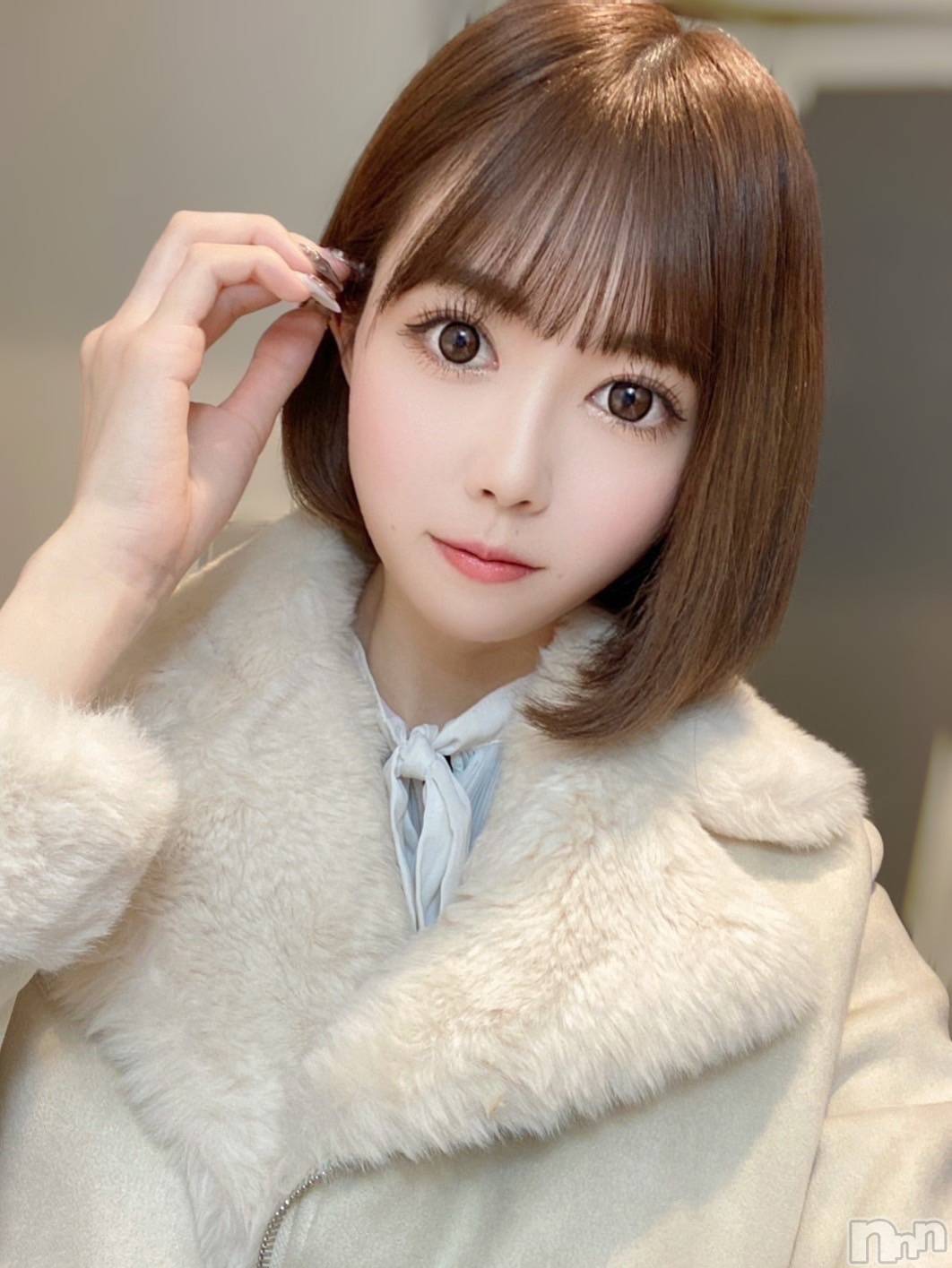 みらい