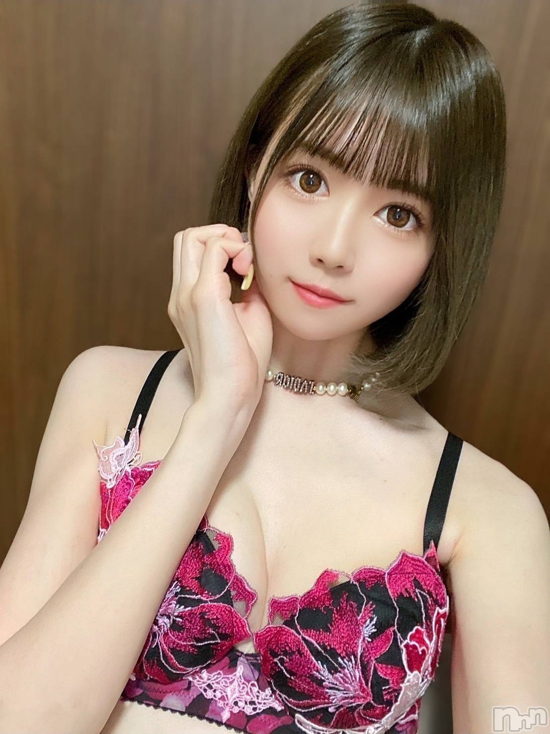みらい