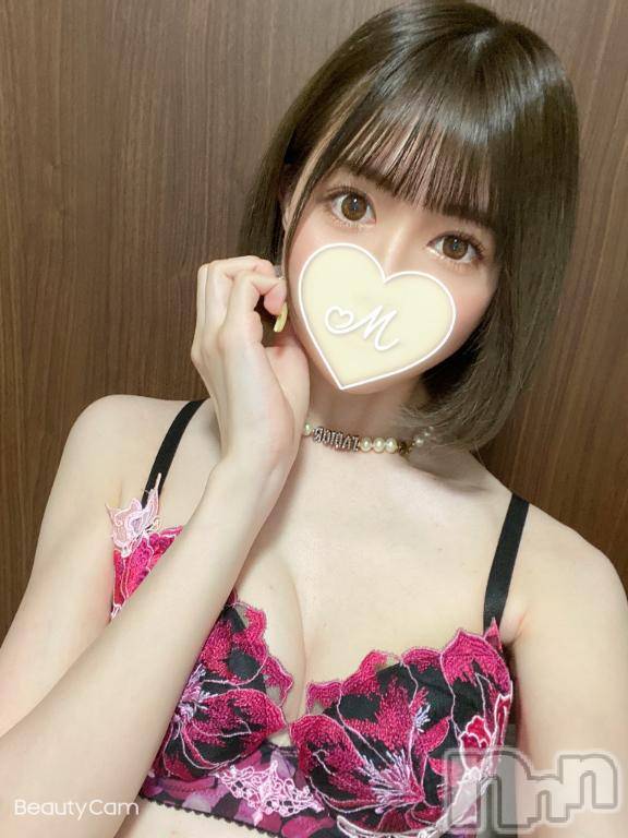 長岡デリヘルBLUE BIRD長岡店(ブルーバードナガオカテン)みらい(23)の2025年3月28日写メブログ「♡ Ｑ&Ａ ♡」