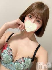 長岡デリヘルBLUE BIRD長岡店(ブルーバードナガオカテン) みらい(23)の3月26日写メブログ「♡ 初めまして ♡」
