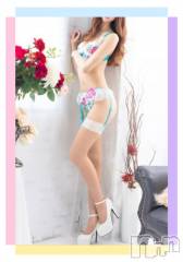 長岡デリヘルBLUE BIRD長岡店(ブルーバードナガオカテン) みらい(23)の3月26日写メブログ「♡ 自己紹介 ♡」