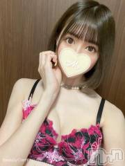 長岡デリヘルBLUE BIRD長岡店(ブルーバードナガオカテン) みらい(23)の3月28日写メブログ「♡ Ｑ&Ａ ♡」