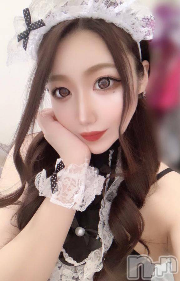 長岡デリヘルBLUE BIRD長岡店(ブルーバードナガオカテン) てんか(22)の4月4日写メブログ「あれ、おっきシてる？❤️」