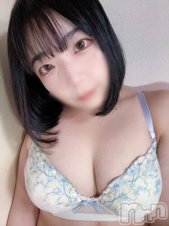 上越デリヘルHONEY(ハニー) まゆ(♪)(24)の3月26日写メブログ「はじめまして🌸」