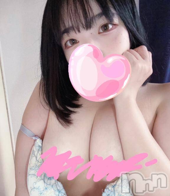 上越デリヘルHONEY(ハニー) まゆ(♪)(24)の4月7日写メブログ「6日お礼🌸」