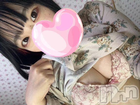 上越デリヘルHONEY(ハニー) まゆ(♪)(24)の6月1日写メブログ「刺激的💕」