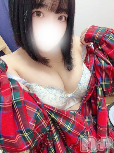 まゆ(♪)
