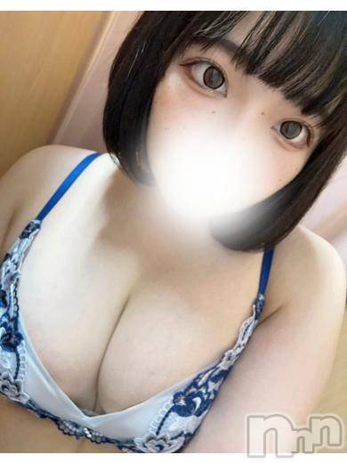 まゆ(♪)