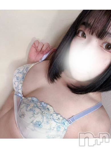 まゆ(♪)
