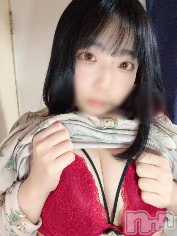 上越デリヘルHONEY(ハニー)まゆ(♪)(24)の2025年4月4日写メブログ「3日お礼💕」