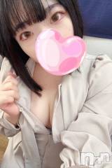 上越デリヘルHONEY(ハニー) まゆ(♪)(24)の6月1日写メブログ「💗どきどき」