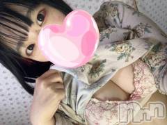 上越デリヘルHONEY(ハニー) まゆ(♪)(24)の6月1日写メブログ「刺激的💕」