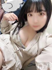 上越デリヘルHONEY(ハニー) まゆ(♪)(24)の6月3日写メブログ「ゆっくりじっくり💕」