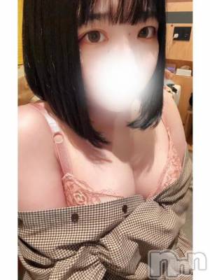 まゆ(♪)(24) 身長152cm、スリーサイズB87(G以上).W57.H83。上越デリヘル HONEY(ハニー)在籍。