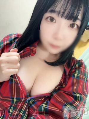 上越デリヘル HONEY(ハニー) まゆ(♪)(24)の4月5日写メブログ「まだまだ足りない💕」