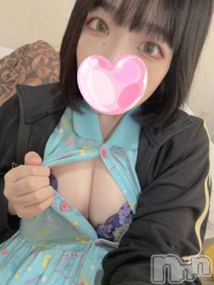 上越デリヘル HONEY(ハニー) まゆ(♪)(24)の4月5日写メブログ「ドキドキ💗」