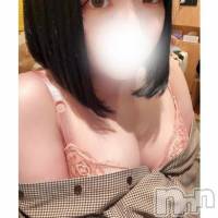 まゆ(♪)