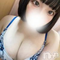 まゆ(♪)