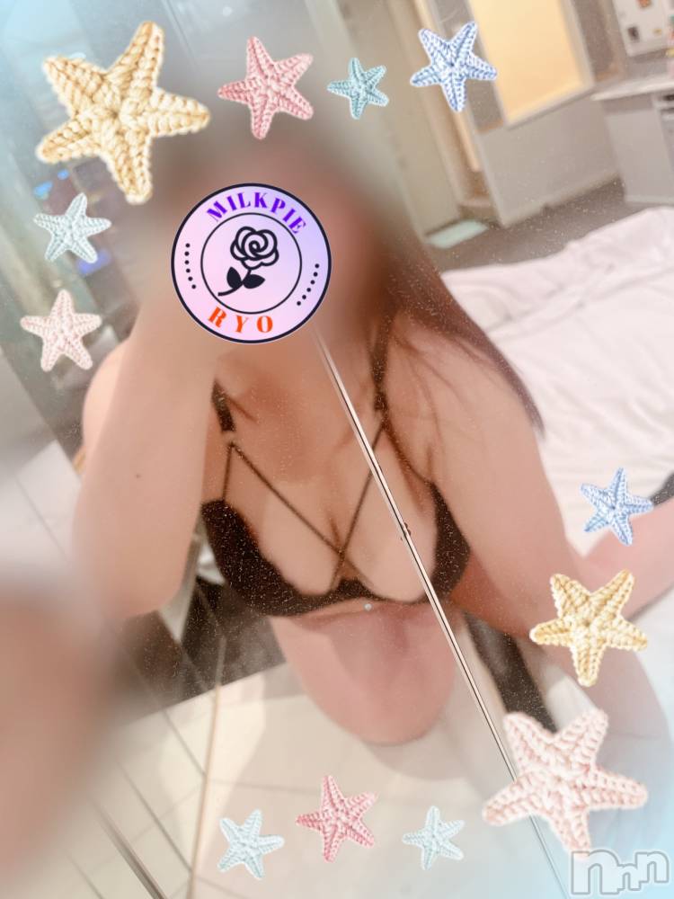 新潟ぽっちゃり新潟元祖！ぽっちゃりデリヘル　ミルクパイ(ニイガタガンソポッチャリデリヘルミルクパイ) りょう(41)の5月15日写メブログ「ぽやぽやな午後…😪」