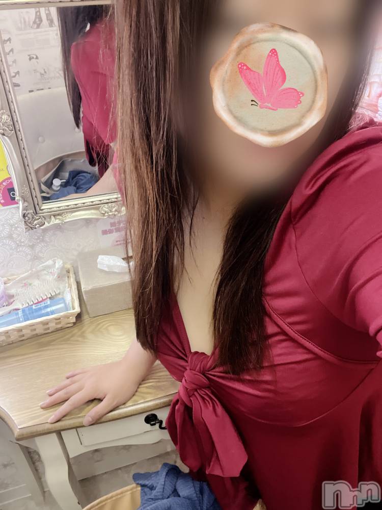 新潟ぽっちゃり新潟元祖！ぽっちゃりデリヘル　ミルクパイ(ニイガタガンソポッチャリデリヘルミルクパイ) りょう(41)の7月24日写メブログ「夜のご挨拶🐈‍⬛🌙」