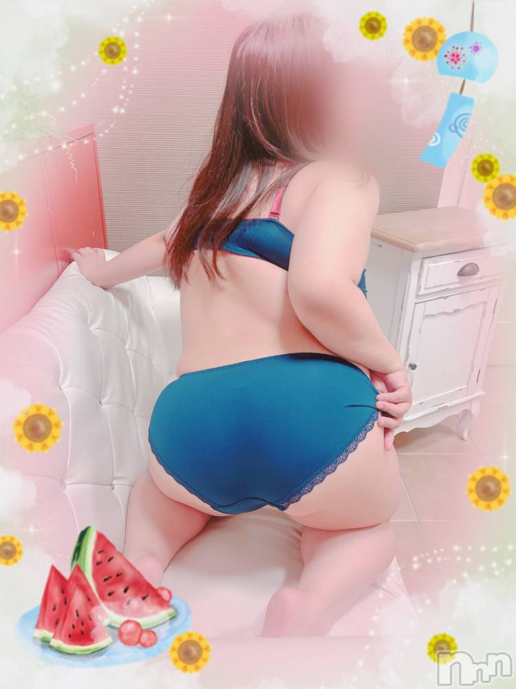 新潟ぽっちゃり新潟元祖！ぽっちゃりデリヘル　ミルクパイ(ニイガタガンソポッチャリデリヘルミルクパイ) りょう(41)の8月5日写メブログ「夜のご挨拶🐈‍⬛🌙」