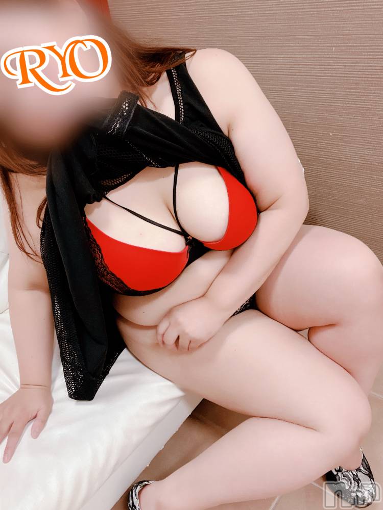 新潟ぽっちゃり新潟元祖！ぽっちゃりデリヘル　ミルクパイ(ニイガタガンソポッチャリデリヘルミルクパイ) りょう(41)の8月31日写メブログ「暑い日は脱いじゃお❓︎💕︎」