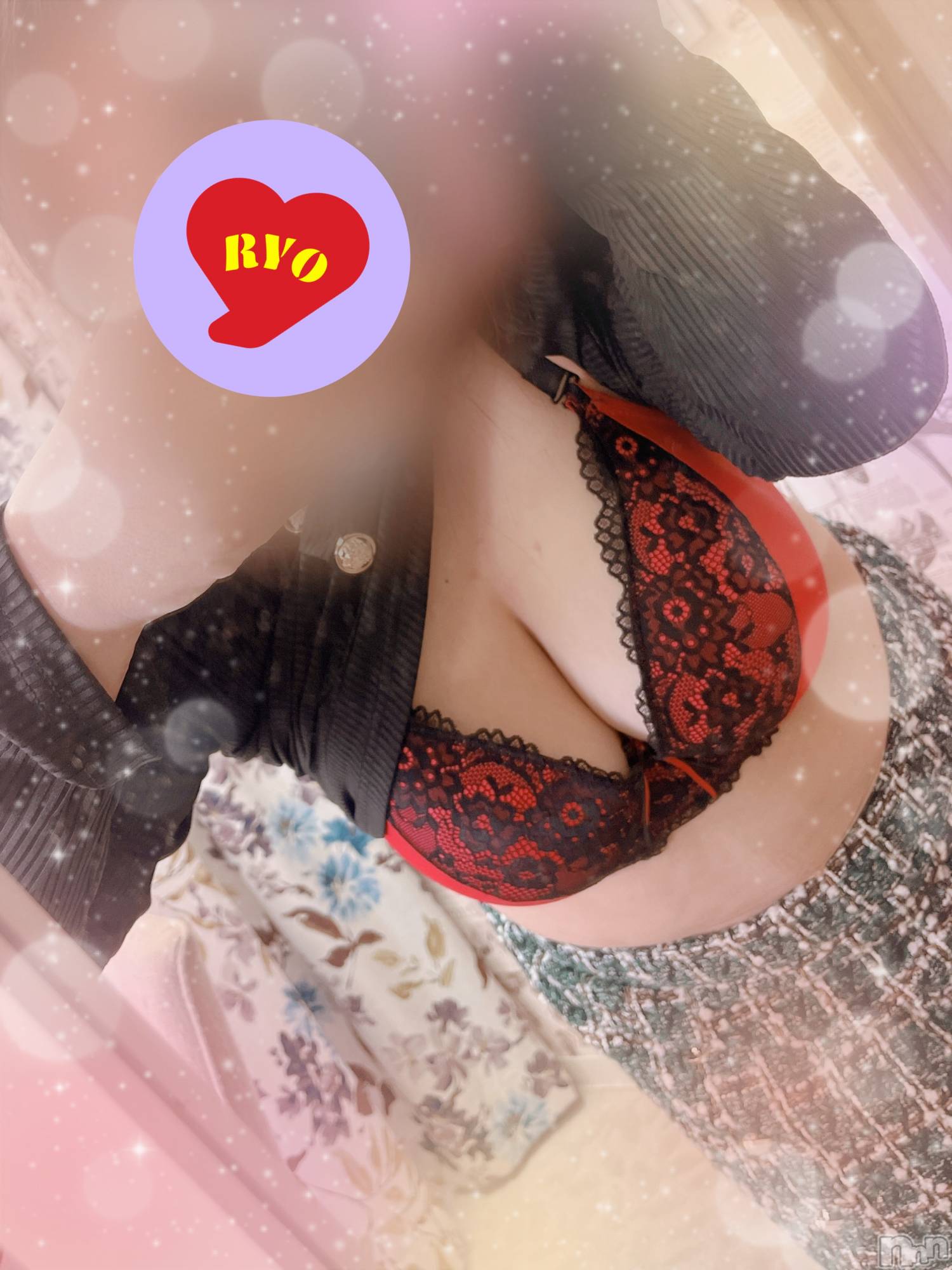 新潟ぽっちゃり新潟元祖！ぽっちゃりデリヘル　ミルクパイ(ニイガタガンソポッチャリデリヘルミルクパイ)りょう(41)の2025年4月16日写メブログ「えちえち出勤🫶💕︎︎」
