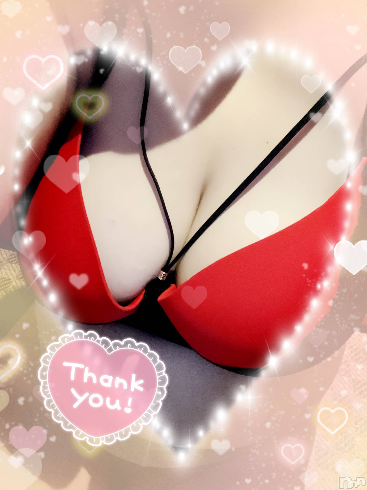 新潟ぽっちゃり新潟元祖！ぽっちゃりデリヘル　ミルクパイ(ニイガタガンソポッチャリデリヘルミルクパイ)りょう(41)の2025年4月19日写メブログ「【お礼】ベニス　Nさま」