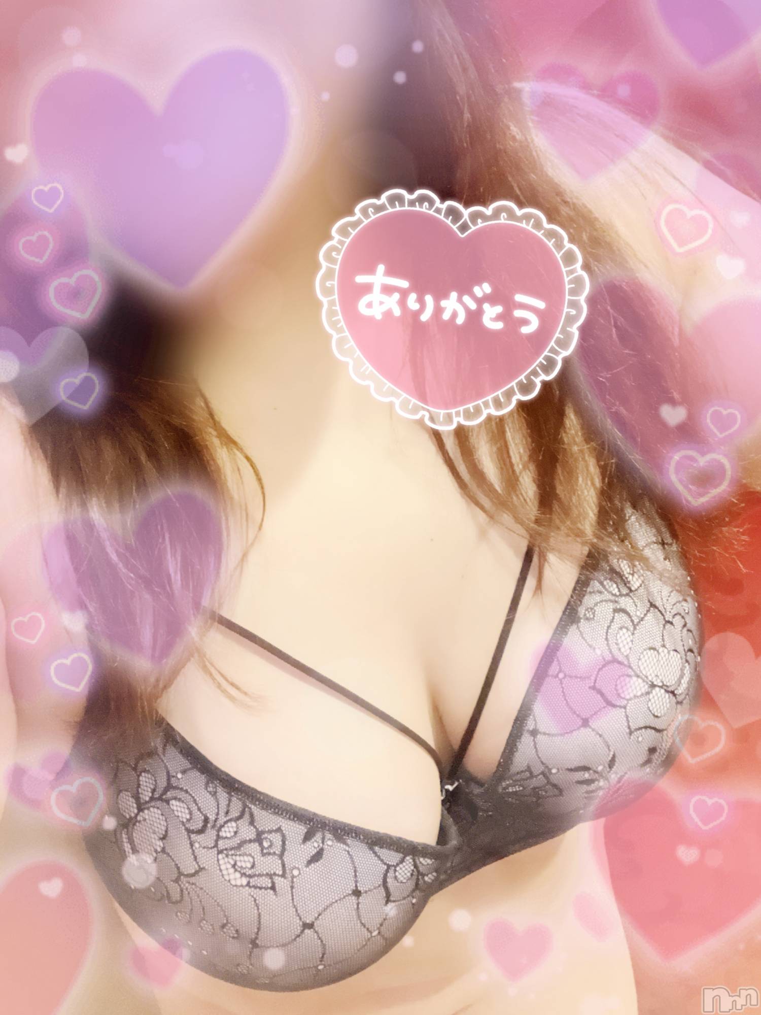 新潟ぽっちゃり新潟元祖！ぽっちゃりデリヘル　ミルクパイ(ニイガタガンソポッチャリデリヘルミルクパイ)りょう(41)の2025年4月26日写メブログ「【昨夜のお礼】待ち合わせ　Sさま」