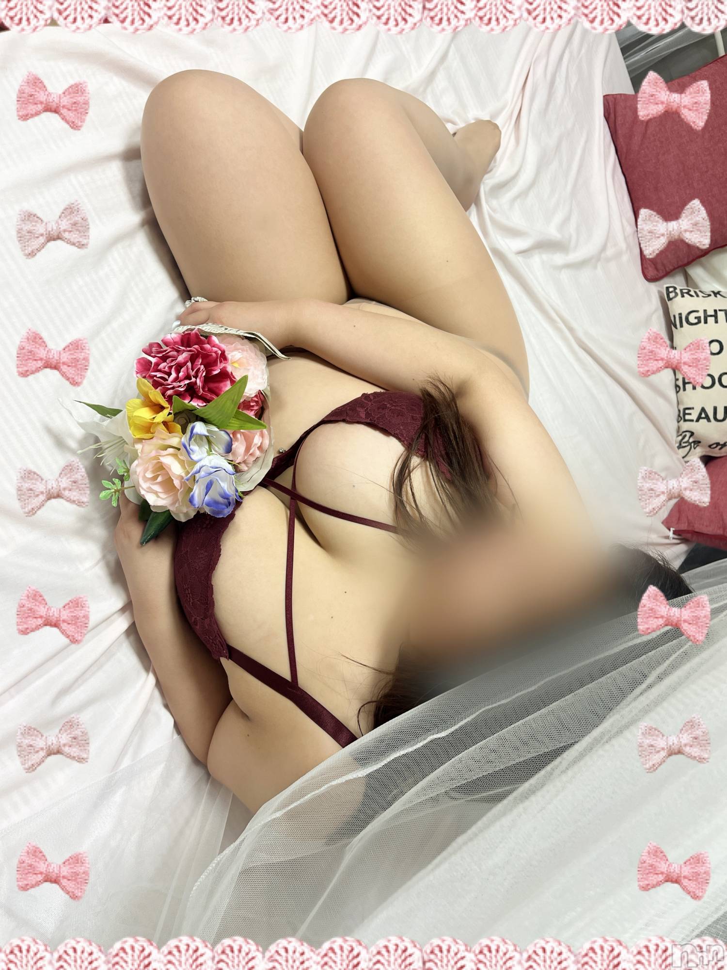 新潟ぽっちゃり新潟元祖！ぽっちゃりデリヘル　ミルクパイ(ニイガタガンソポッチャリデリヘルミルクパイ)りょう(41)の2025年6月25日写メブログ「出勤❣️」