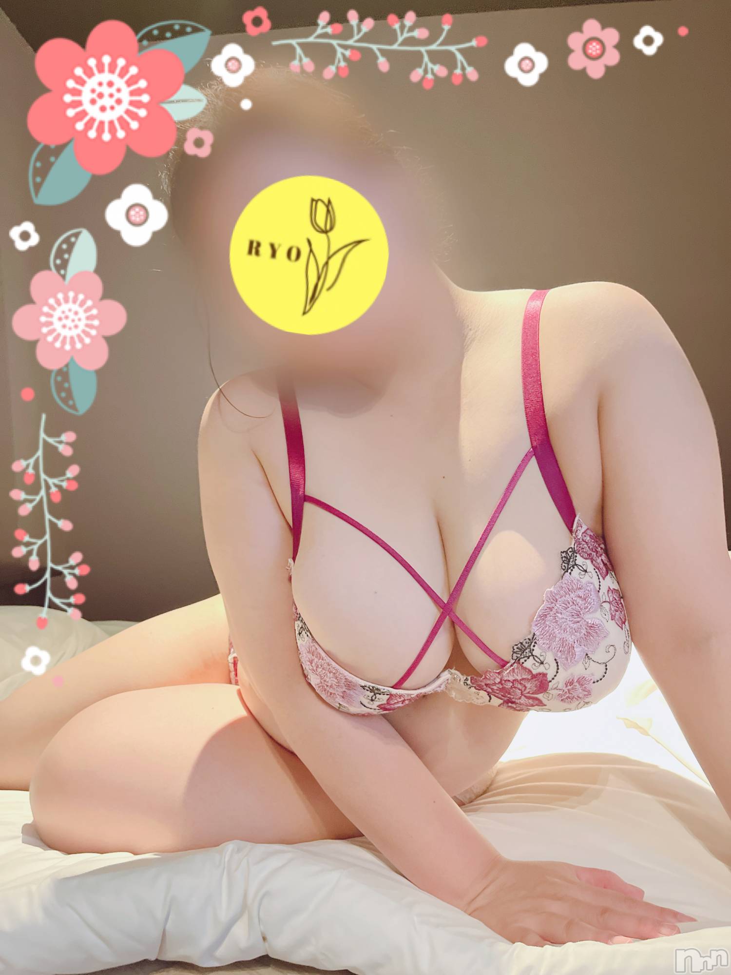 新潟ぽっちゃり新潟元祖！ぽっちゃりデリヘル　ミルクパイ(ニイガタガンソポッチャリデリヘルミルクパイ)りょう(41)の2025年7月4日写メブログ「もうすぐ出勤❣️」