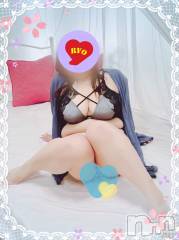 新潟ぽっちゃり新潟元祖！ぽっちゃりデリヘル　ミルクパイ(ニイガタガンソポッチャリデリヘルミルクパイ) りょう(41)の4月4日写メブログ「もうすぐえちえちな週末が来ちゃう💕」