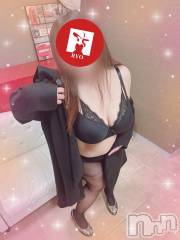 新潟ぽっちゃり新潟元祖！ぽっちゃりデリヘル　ミルクパイ(ニイガタガンソポッチャリデリヘルミルクパイ) りょう(41)の4月5日写メブログ「夜のご挨拶🐑🌛」