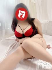 新潟ぽっちゃり新潟元祖！ぽっちゃりデリヘル　ミルクパイ(ニイガタガンソポッチャリデリヘルミルクパイ) りょう(41)の4月19日写メブログ「出勤❣️」