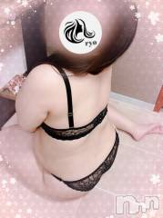 新潟ぽっちゃり新潟元祖！ぽっちゃりデリヘル　ミルクパイ(ニイガタガンソポッチャリデリヘルミルクパイ) りょう(41)の5月5日写メブログ「夜のご挨拶🐈‍⬛🌙」