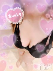 新潟ぽっちゃり新潟元祖！ぽっちゃりデリヘル　ミルクパイ(ニイガタガンソポッチャリデリヘルミルクパイ) りょう(41)の6月15日写メブログ「【昨日のお礼】エンペラー　Oさま」
