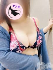 新潟ぽっちゃり新潟元祖！ぽっちゃりデリヘル　ミルクパイ(ニイガタガンソポッチャリデリヘルミルクパイ) りょう(41)の7月12日写メブログ「夜のご挨拶🐑🌙」