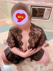 新潟ぽっちゃり新潟元祖！ぽっちゃりデリヘル　ミルクパイ(ニイガタガンソポッチャリデリヘルミルクパイ) りょう(41)の8月2日写メブログ「溶けるぅ…🫠」
