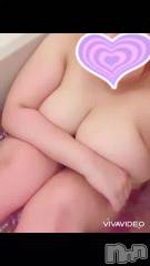新潟ぽっちゃり新潟元祖！ぽっちゃりデリヘル　ミルクパイ(ニイガタガンソポッチャリデリヘルミルクパイ) りょう(41)の4月24日動画「【動画】お疲れ様のご挨拶🌃」