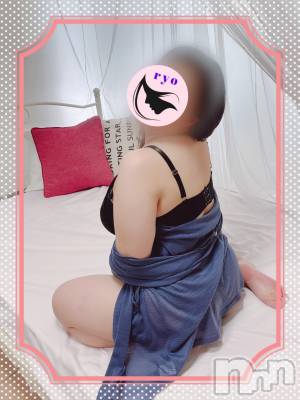 新潟ぽっちゃり 新潟元祖！ぽっちゃりデリヘル　ミルクパイ(ニイガタガンソポッチャリデリヘルミルクパイ) りょう(41)の5月9日写メブログ「夜のご挨拶🐈‍⬛🌙」