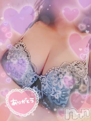 新潟ぽっちゃり 新潟元祖！ぽっちゃりデリヘル　ミルクパイ(ニイガタガンソポッチャリデリヘルミルクパイ) りょう(41)の5月25日写メブログ「【お礼】エリーゼ　Sさま」