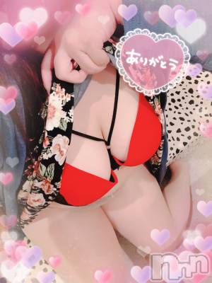 新潟ぽっちゃり 新潟元祖！ぽっちゃりデリヘル　ミルクパイ(ニイガタガンソポッチャリデリヘルミルクパイ) りょう(41)の6月22日写メブログ「【昨日のお礼】ブルーシャトー　Eさま」