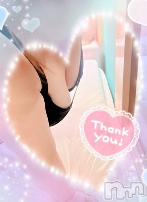 新潟ぽっちゃり 新潟元祖！ぽっちゃりデリヘル　ミルクパイ(ニイガタガンソポッチャリデリヘルミルクパイ) りょう(41)の7月5日写メブログ「【お礼】ベニス　Nさま」